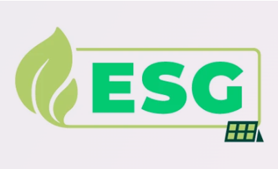 聯合國永續發展目標 ESG永續報告指標介紹