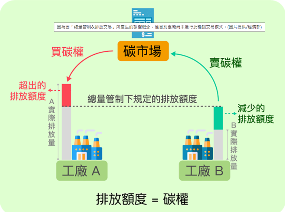 圖片150.png