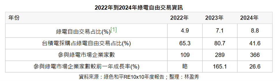 圖片202.png