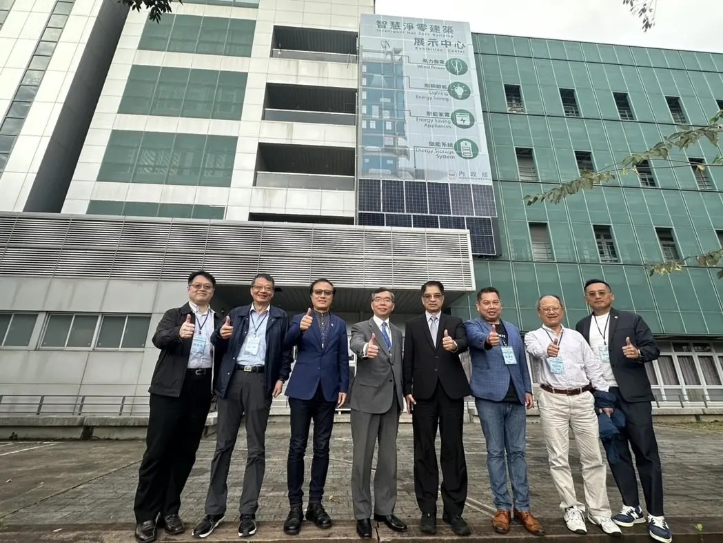 1768471142202163.jpeg 366565.jpeg