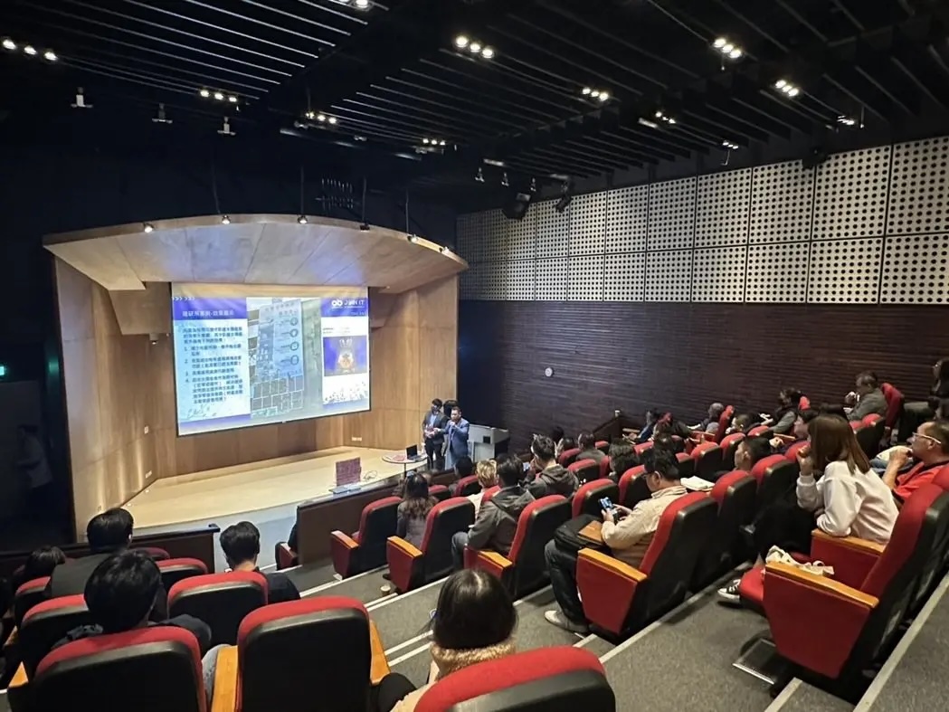 1768471437595751.jpeg 366566.jpeg