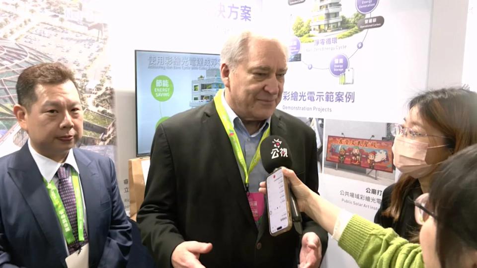 1774834250579631.jpg f5e675b7c02af91b580f2e286df51e47.jpg