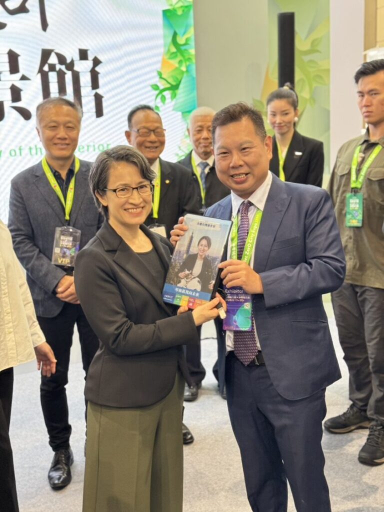 1774835071697762.jpg S__90963997-768x1024.jpg