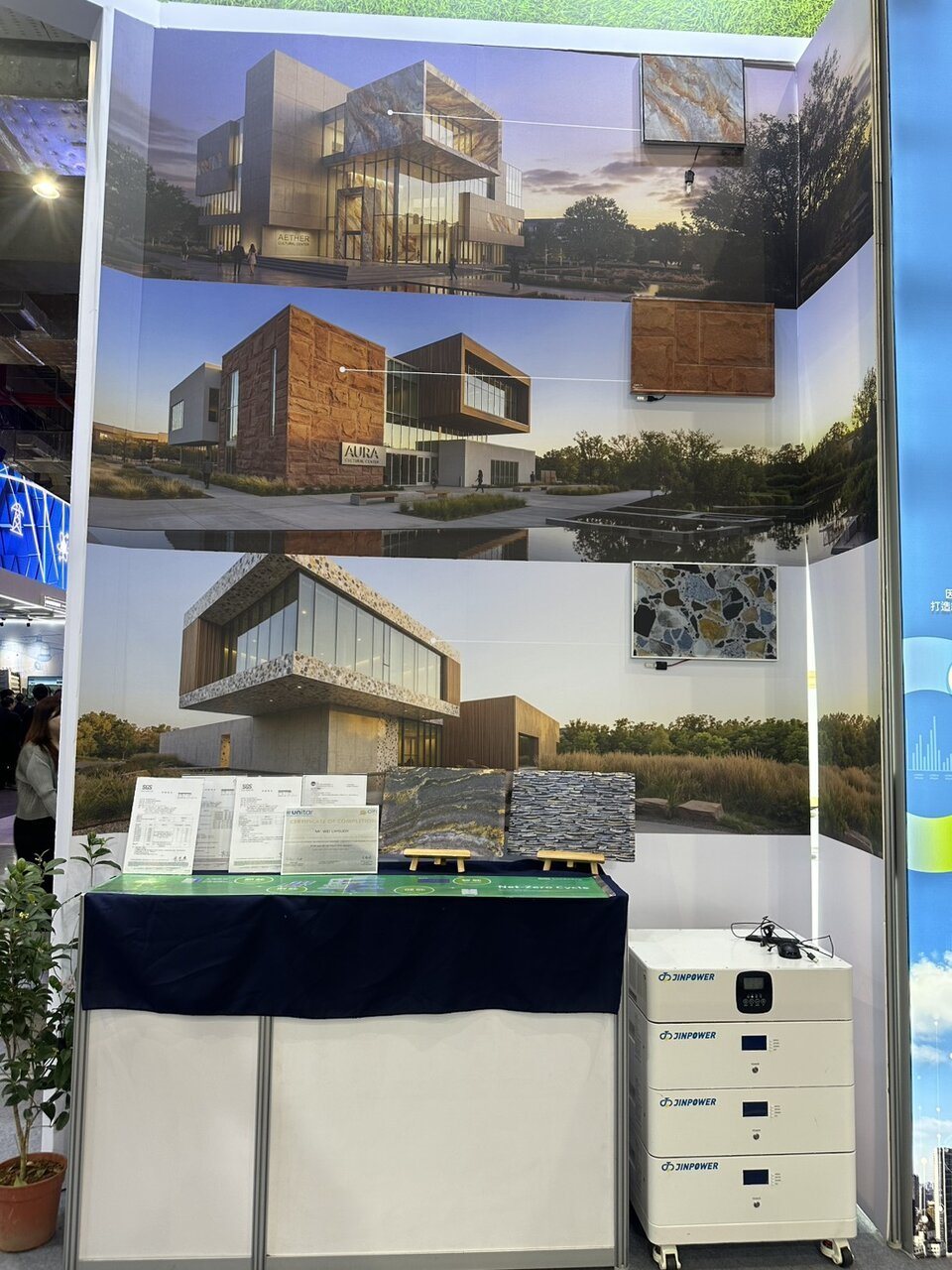 1774835958943753.jpg 177436615956018_P34771696.jpg