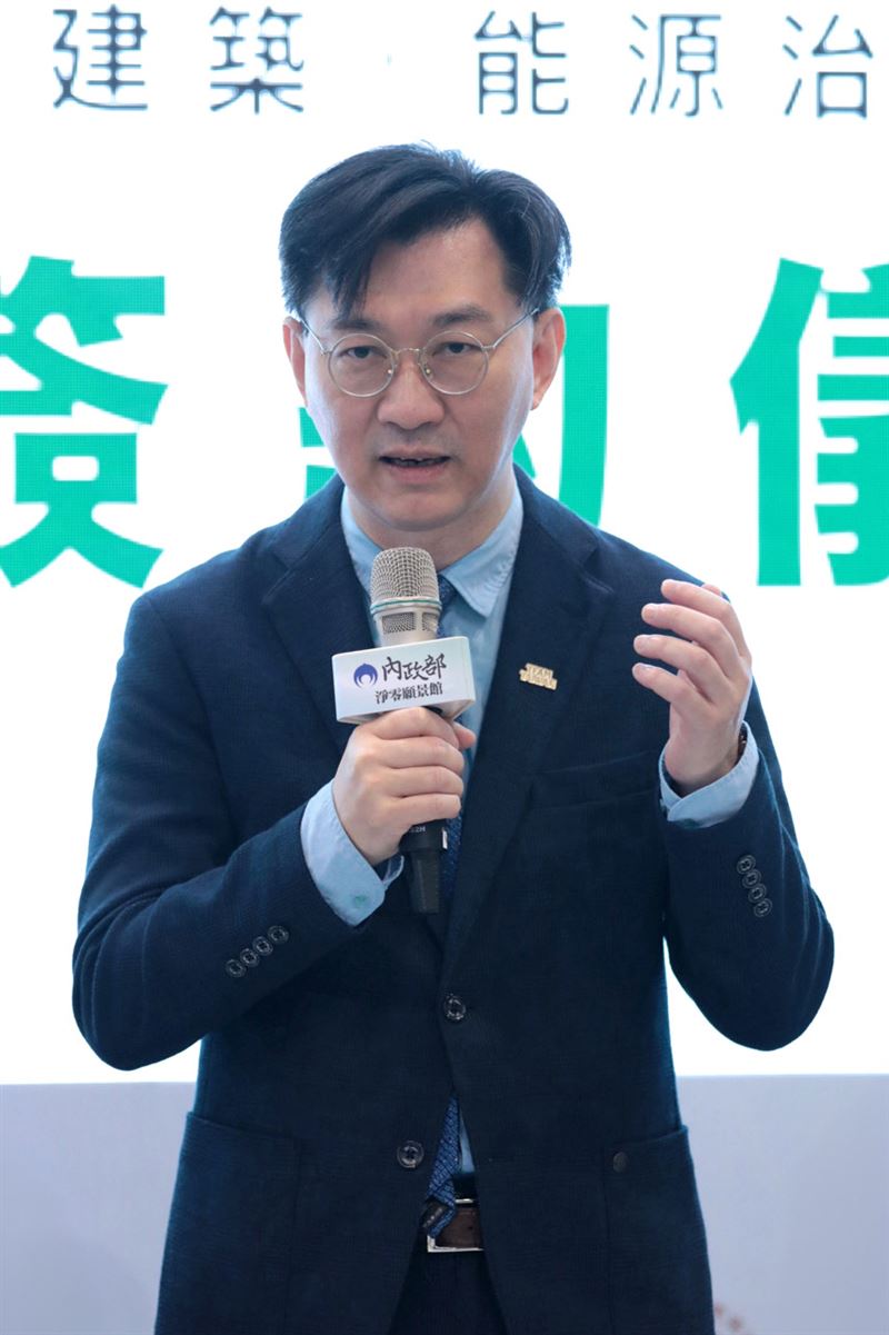 1774836954148982.jpg 5489594-PH.jpg