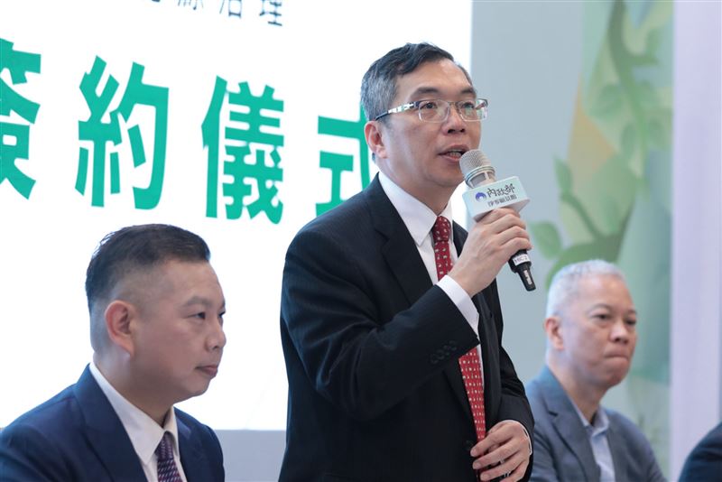 1774836999710854.jpg 5489593-PH.jpg