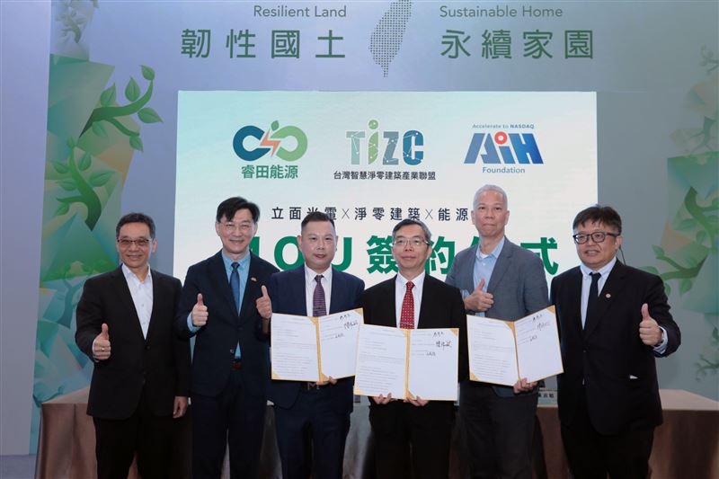 1774837204538604.jpg 5489592-PH.jpg