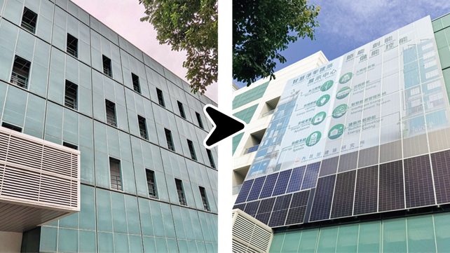 1776130971178177.png e35c2e653425edc4495851c1236d0121.png