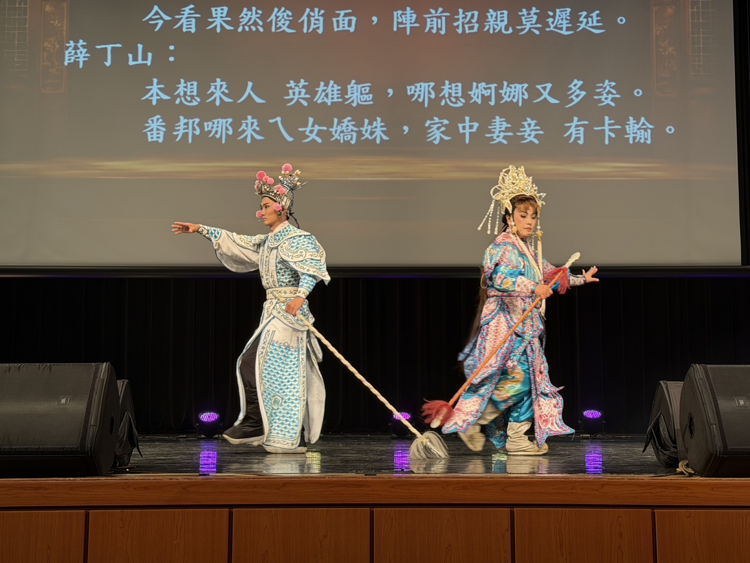 1788760838372969.jpg 圖四.jpg